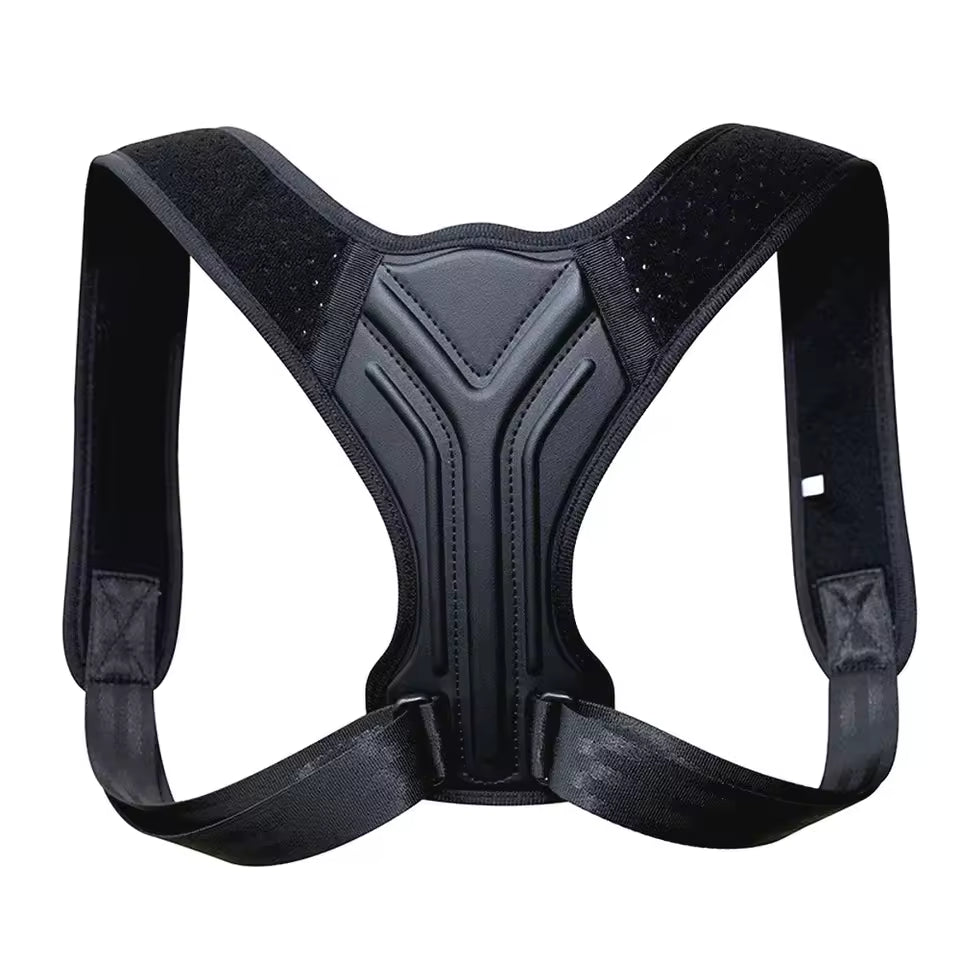 PosturePro™ Back Support