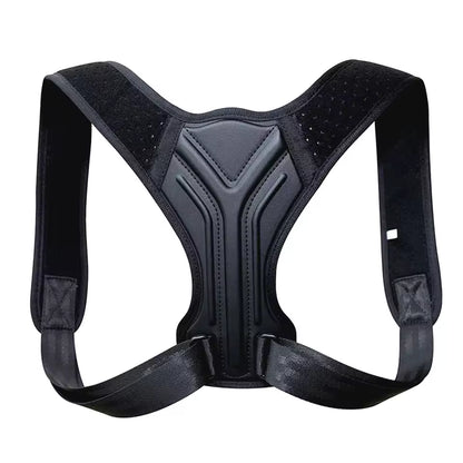 PosturePro™ Back Support