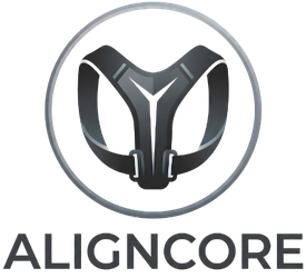AlignCore